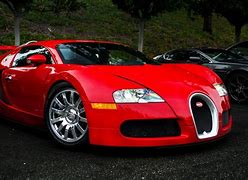 Image result for Bugatti Veyron Vitesse