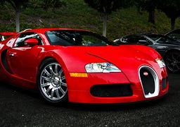 Image result for iPhone Exotic Car Wallpaper