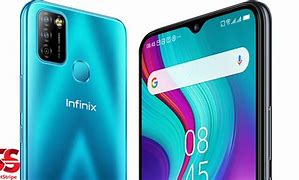 Image result for Infinix Smart 5 Price in Nigeria