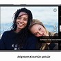 Image result for Samsung Galaxy A50 Dual