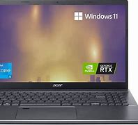 Image result for Acer Aspire Core i5 2023