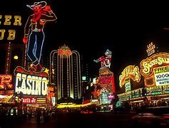 Image result for Vegas Jones Bet On Yourself Clothing