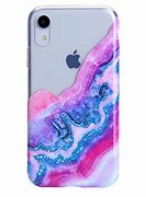 Image result for Cases That Fit iPhone XR