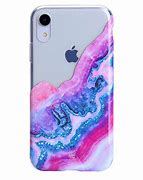 Image result for iPhone XR Design Casee