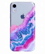 Image result for iPhone Cases Girls