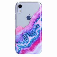 Image result for iPhone 10 XR Stitch Phone Case