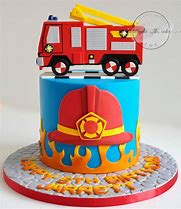 Image result for Single Tier Cake 6 Inch