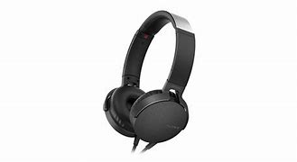 Image result for Sony MDR Xb550ap Headphones Busa Cadangan