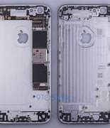 Image result for iPhone 6s Internal
