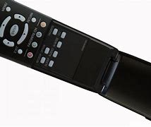 Image result for Sharp AQUOS Remote Control Pciture