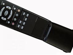 Image result for Sharp Aquos TV Remote