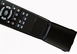 Image result for Sharp TV Remote Batteries