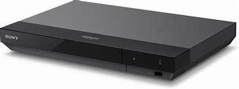 Image result for Universal 4K Blu-ray Player