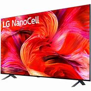 Image result for LG Nano Cell TV Rated