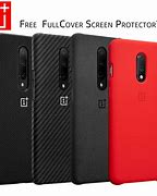 Image result for One Plus Official Case