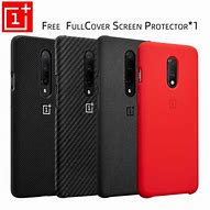 Image result for One Plus 7 Bumper