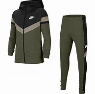 Image result for Trening Nike Tech Copii