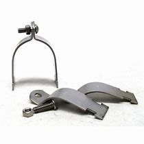 Image result for Kindorf Stainless Steel Clips