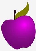 Image result for 5 Apples Clip Art