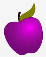 Image result for Awkward Face Apple Cartoon