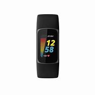 Image result for Fitbit Charge for Fitness Tracker