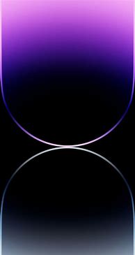 Image result for iPhone 14 Pro Icons Wallpaper