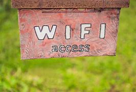 Image result for Internet Wifi