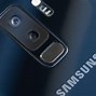 Image result for S9 Plus Photography