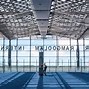 Image result for Mauritius Airport