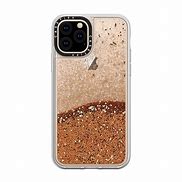 Image result for Glitter Phone Case Casetify