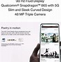 Image result for OnePlus 8 5G