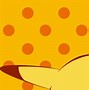 Image result for Kawaii Pikachu