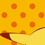 Image result for Kawaii Pikachu Images
