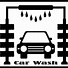 Image result for Car Wash Price List Template
