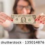 Image result for Single Dollar Bill