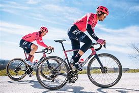 Image result for Pro Cycling Bikes