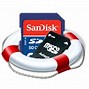 Image result for Recover Deleted Files From SD Card