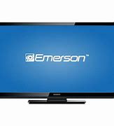 Image result for Emerson TV Input