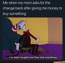 Image result for Funny Making Money Meme