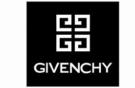 Image result for Givenchy Bee Logo