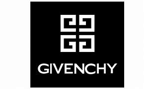 Image result for Givenchy Eagle Logo