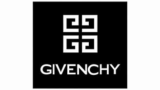 Image result for Givenchy Logo Wallpaper