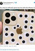 Image result for iPhone in the Future Meme Eyes