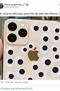 Image result for iPhone 5 C Meme