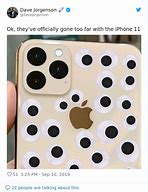 Image result for Best iPhone Ever Meme