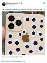 Image result for Long iPhone Meme