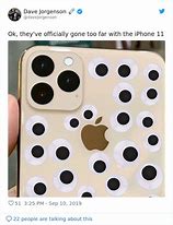 Image result for iPhone 20s Pro Meme