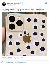 Image result for New iPhone 8 Meme