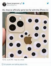 Image result for iPhone 29 Meme