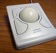 Image result for Old Ball Mouse